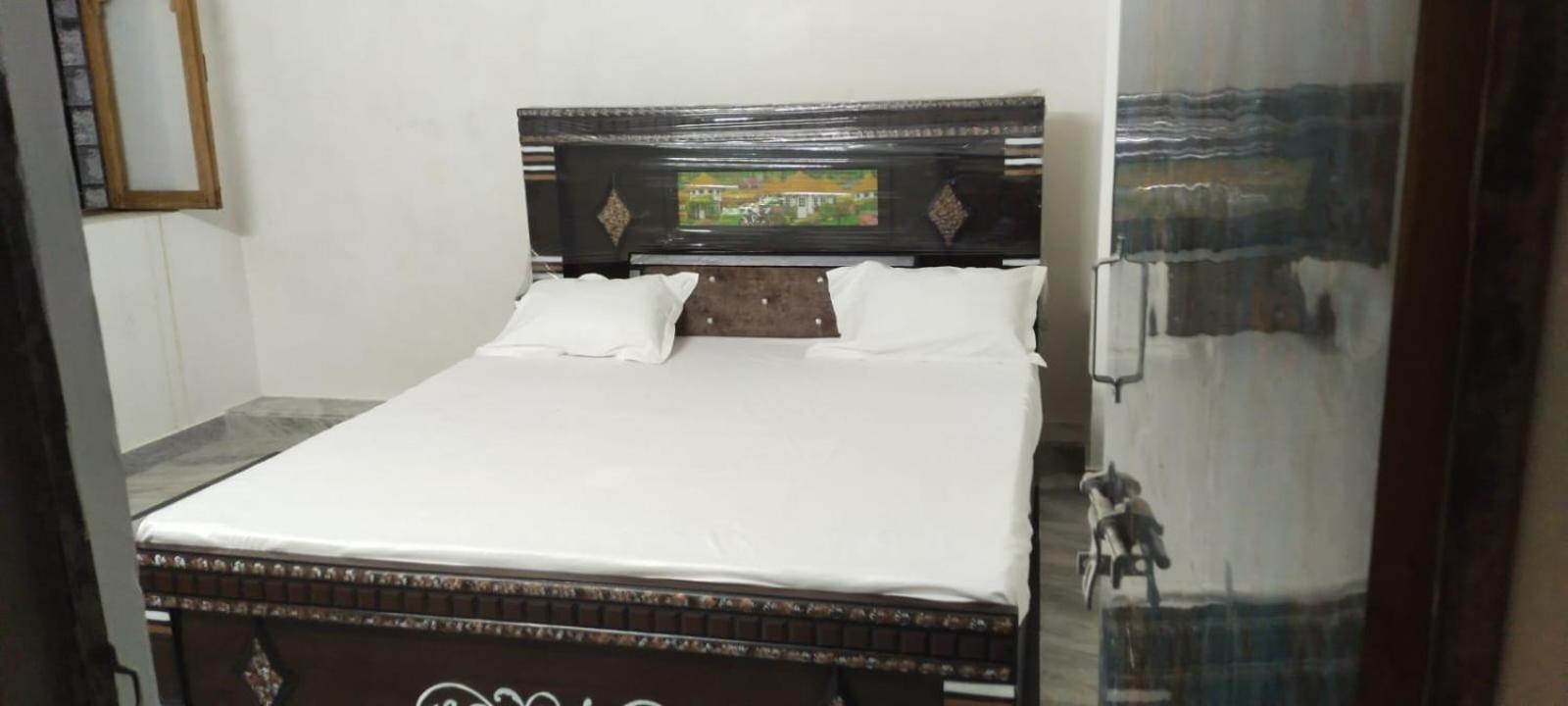 Anne Guest House Jodhpur  Exteriör bild